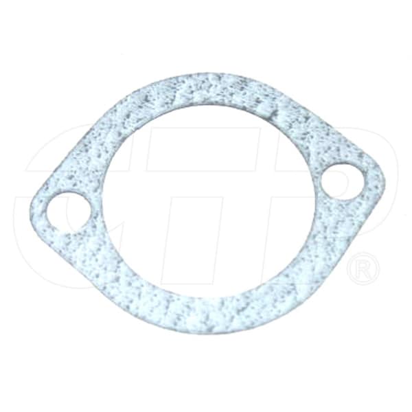 Aic Replacement Parts Gasket Fits Caterpillar Models 1046730 - main